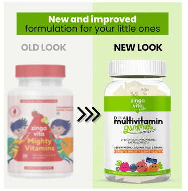 https://cdn.shopify.com/s/files/1/1857/6931/files/5wVdnspuZi.jpg?v=1711173903